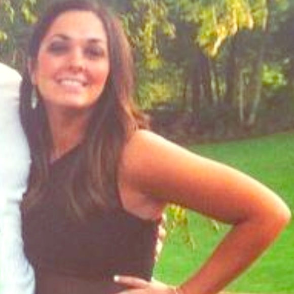 Meet your Posher, Jackie - Picture 1 of 1